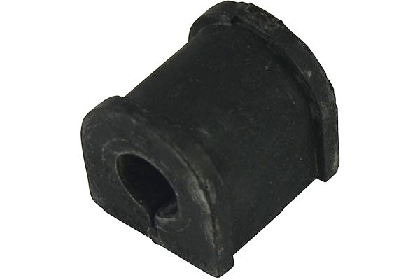 SBS-4025