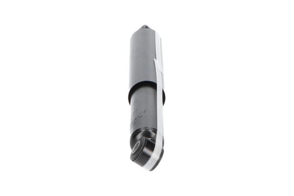 SSA-10305