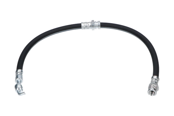 BBH-4556