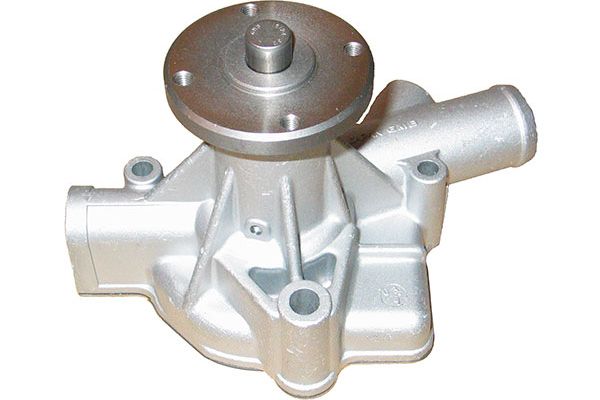 KW-3631