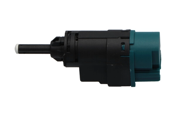 EBL-6508