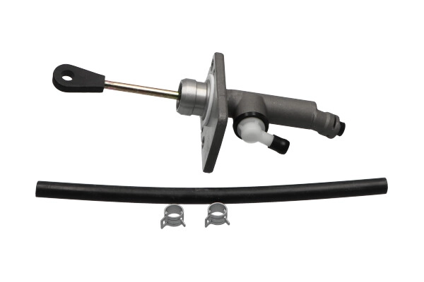 CMC-3008