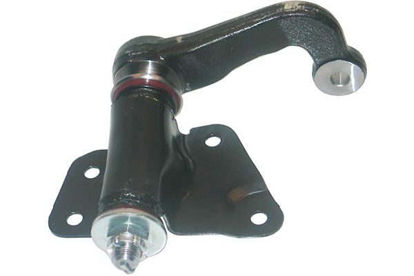 SPA-4001