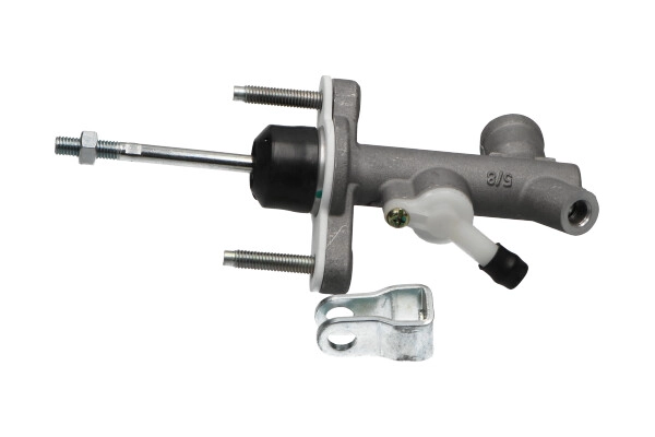 CMC-3027
