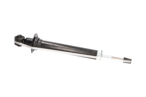 SSA-10585