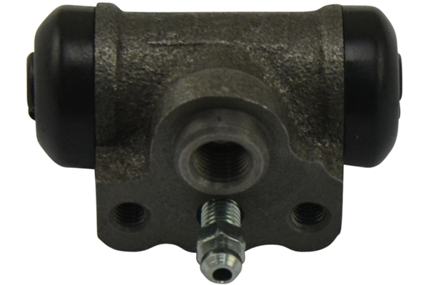 BWC-5513