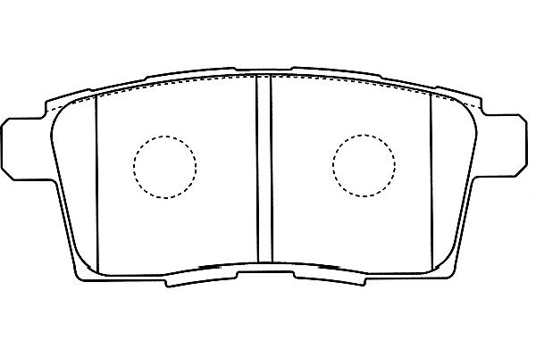 BP-4574