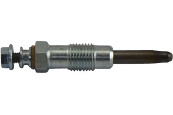 IGP-8505