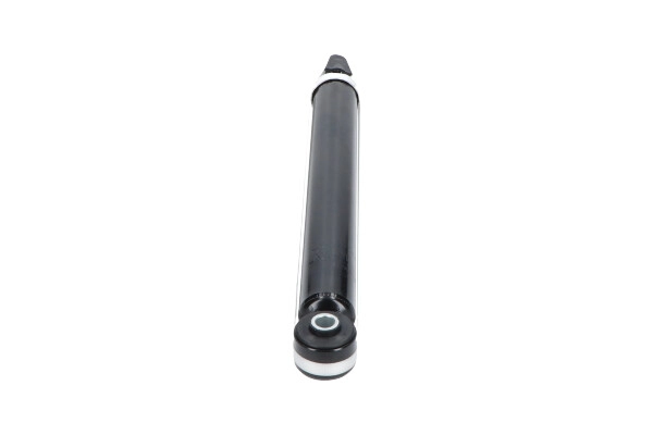 SSA-10755