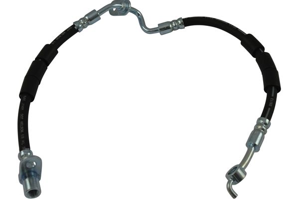 BBH-4536