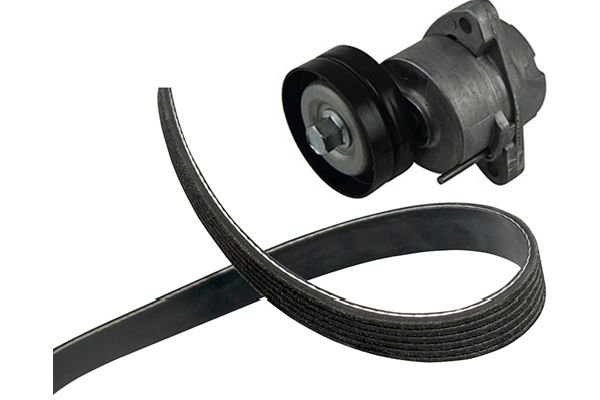 DKM-1002