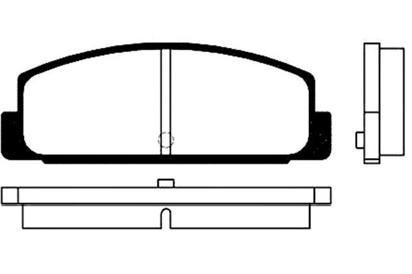 BP-4534