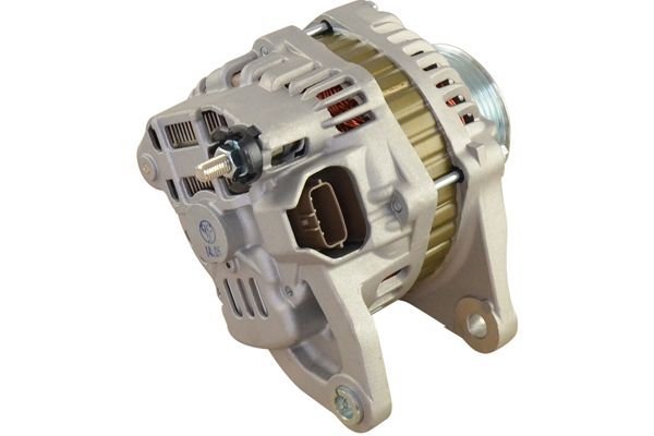 EAL-5507