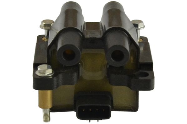 ICC-8008