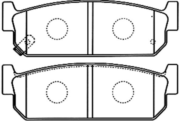 V9118-N024