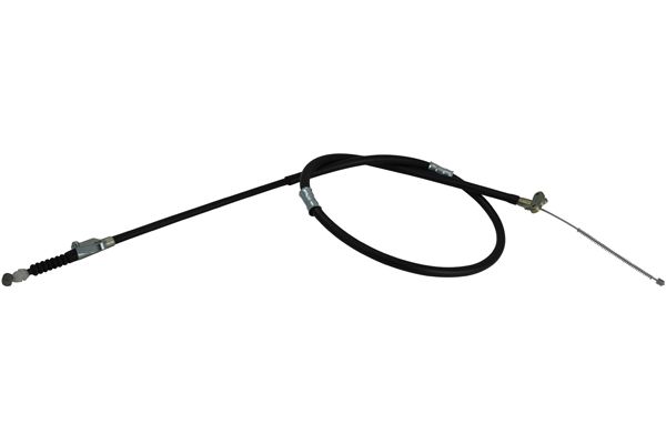 BHC-9107