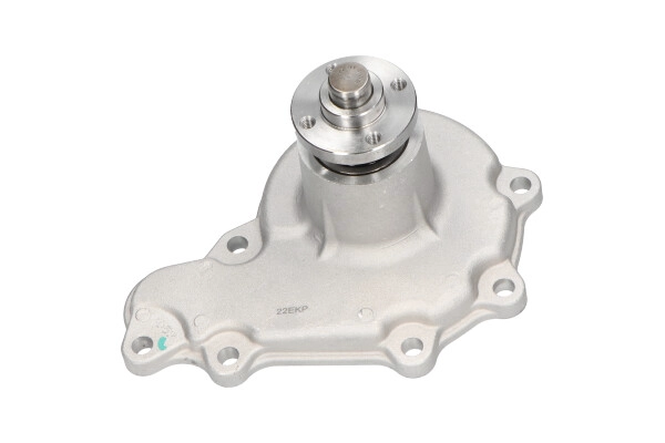 MW-1513