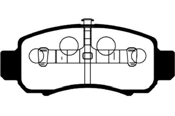 BP-2041