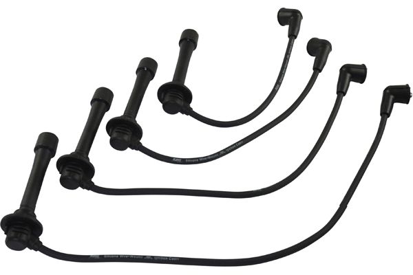 ICK-4520