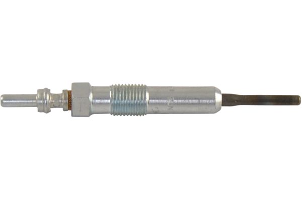 IGP-8506