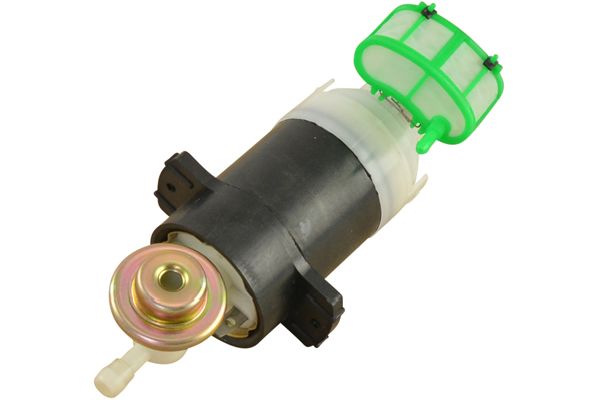 EFP-6504