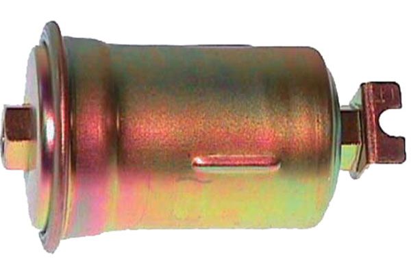 TF-1576
