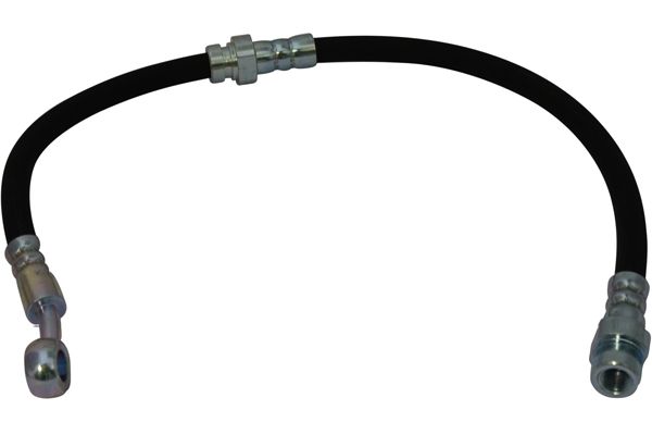 BBH-3052