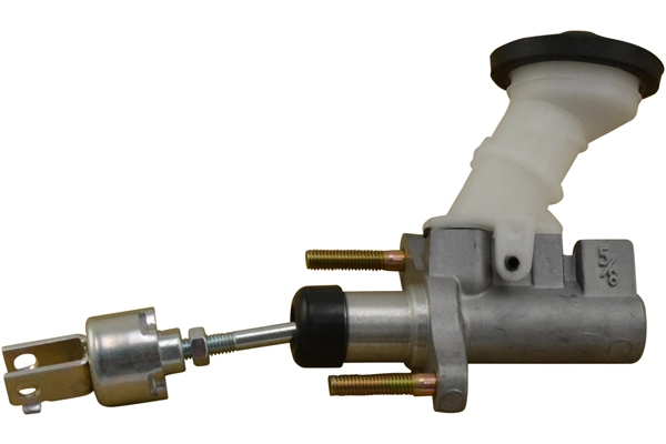 CMC-9007