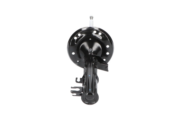 SSA-10408