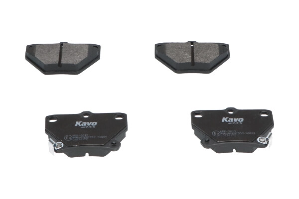 KBP-9013