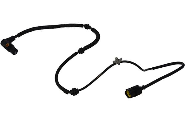BAS-3007