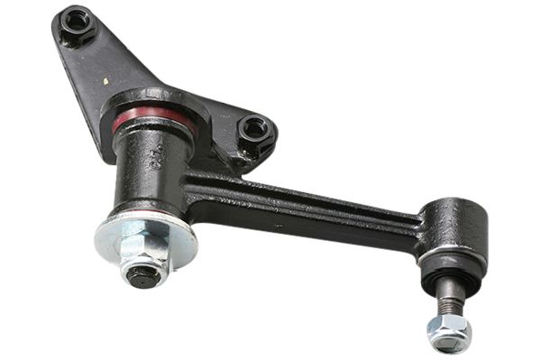 SPA-1501