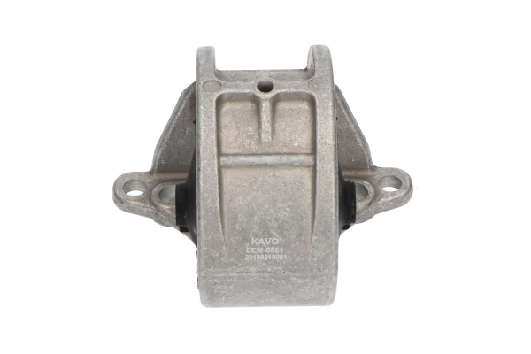 EEM-6561