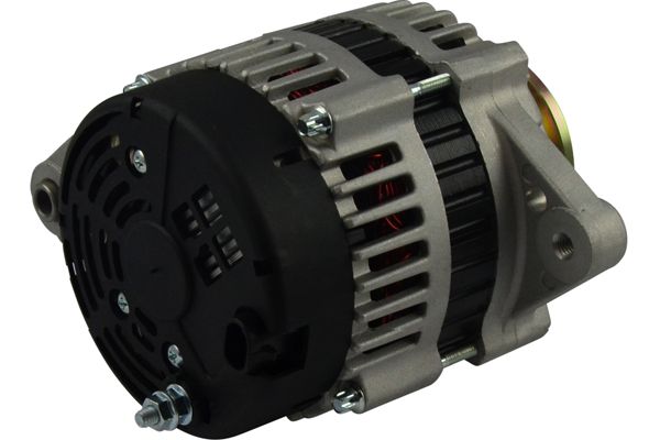 EAL-1001