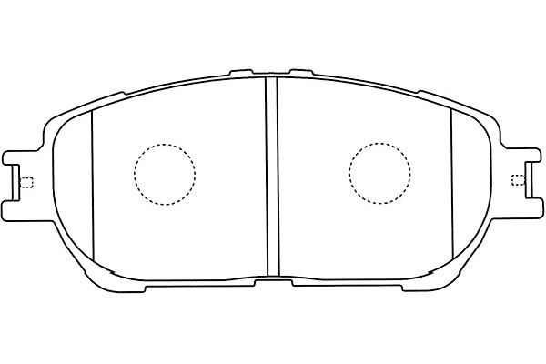 V9118A094