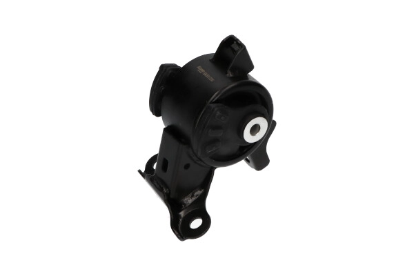 EEM-2070