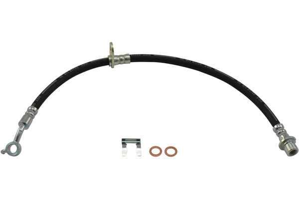 BBH-2203