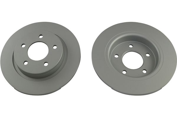 BR-4765-C