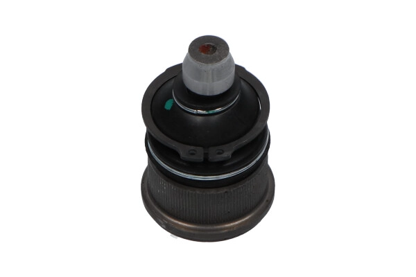 SBJ-4505
