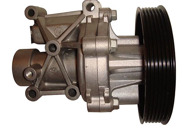 KW-1620