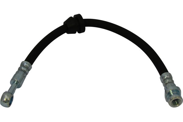 BBH-1010