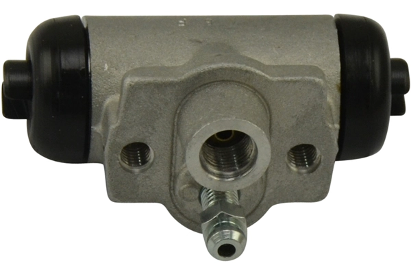 BWC-8509