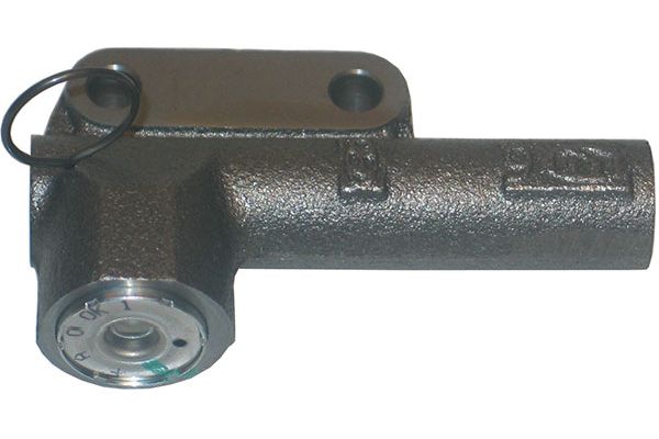 DTD-3006