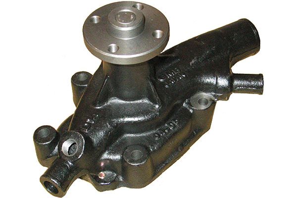 DW-2713