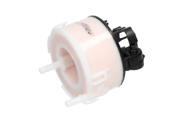 HF-619