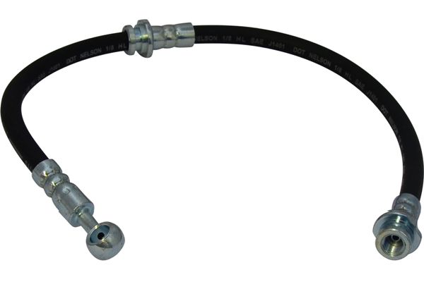 BBH-6517