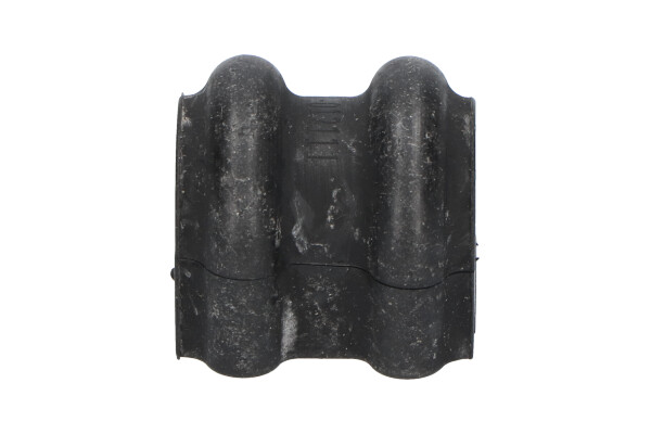 SBS-3081