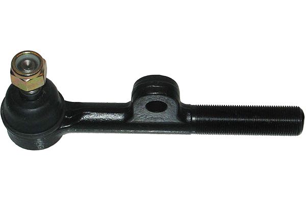STE-9048