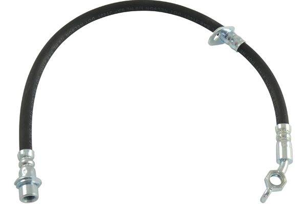 BBH-9063