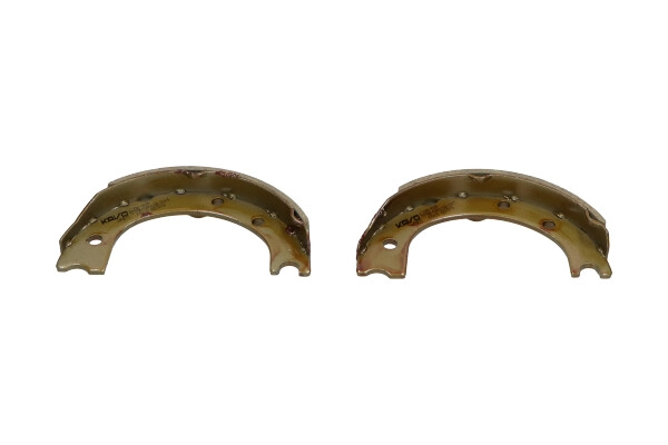 KBS-9935